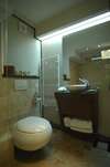 Отель Ioana Hotel Синая-1