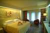 Отель Ioana Hotel Синая-2