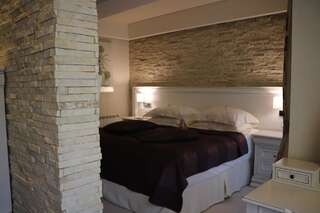 Отель Ioana Hotel Синая Полулюкс-2