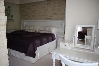 Отель Ioana Hotel Синая Полулюкс-5