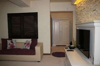 Отель Ioana Hotel Синая Полулюкс-6