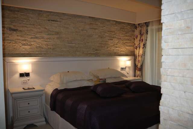 Отель Ioana Hotel Синая-22