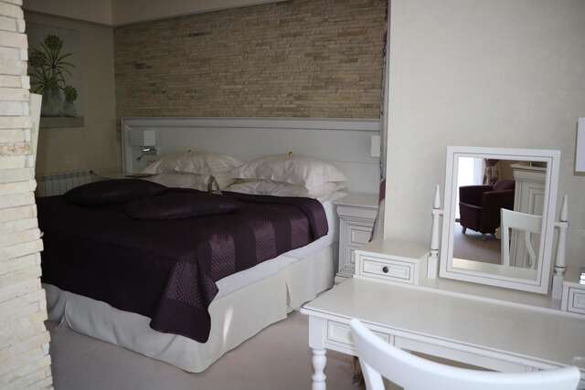 Отель Ioana Hotel Синая-26