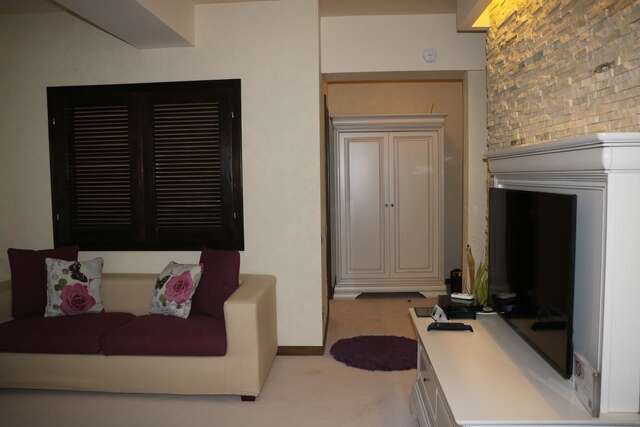 Отель Ioana Hotel Синая-28