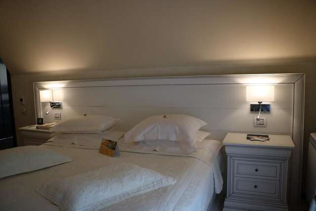 Отель Ioana Hotel Синая-37