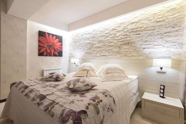 Отель Ioana Hotel Синая-50