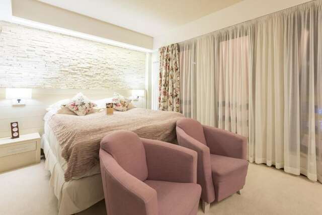Отель Ioana Hotel Синая-59